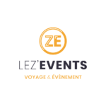 Lez'Events