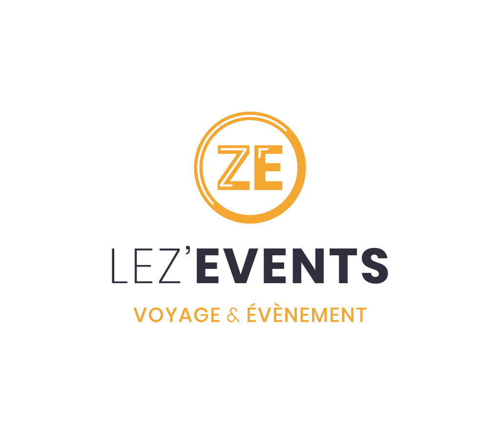 Lez'Events