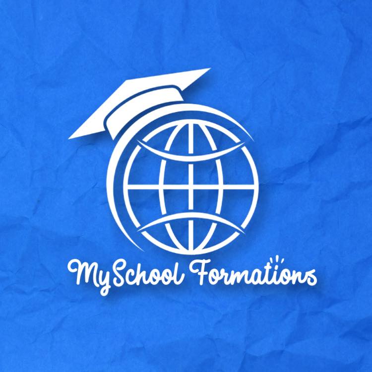 MySchoolFormations