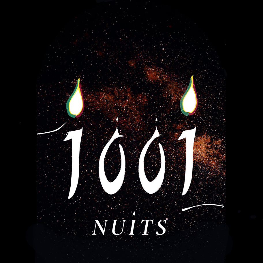Concerts Mille et une Nuits