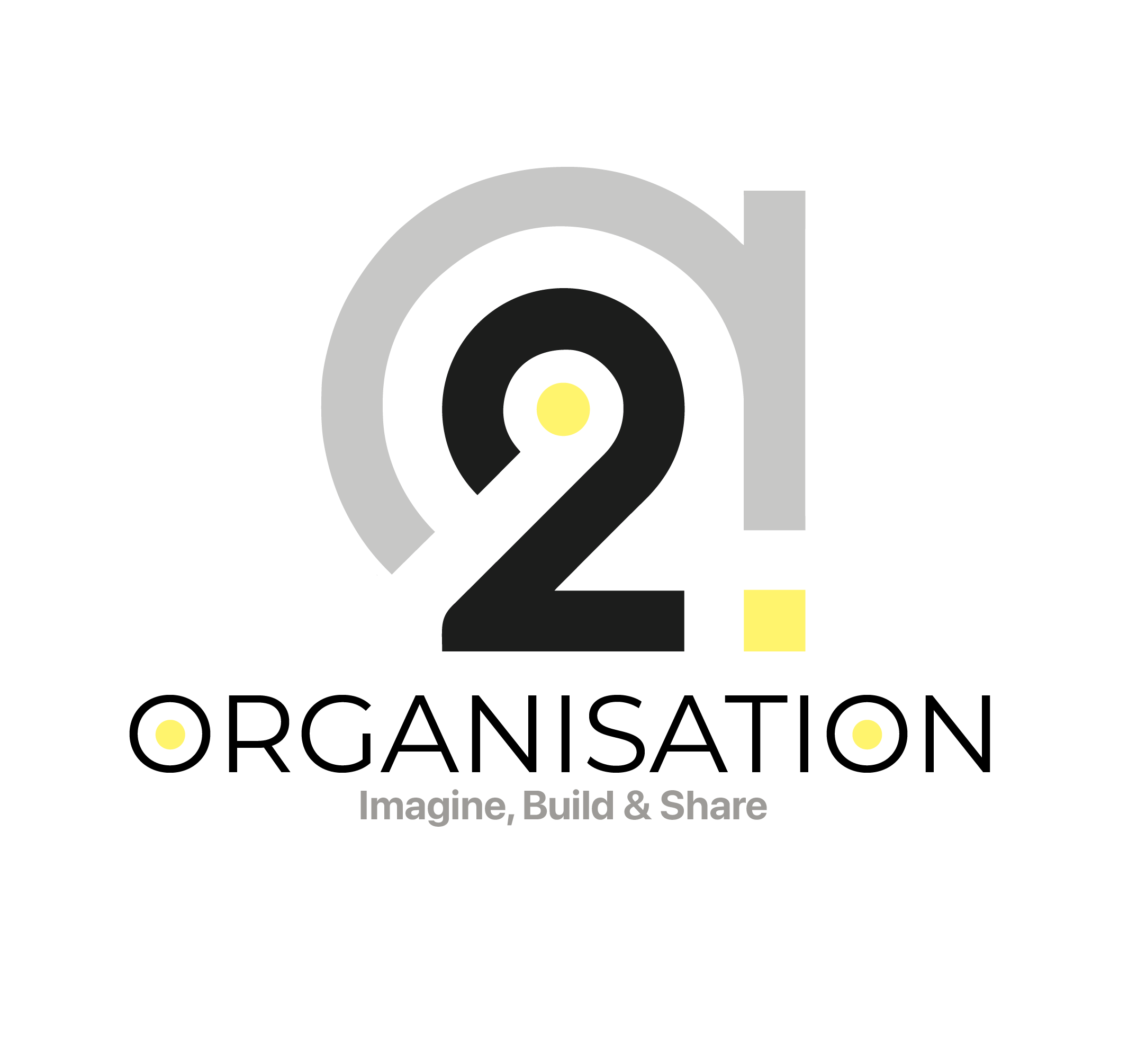2A Organisation