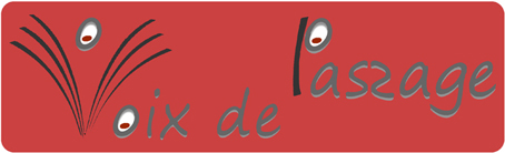 Compagnie Voix de passage